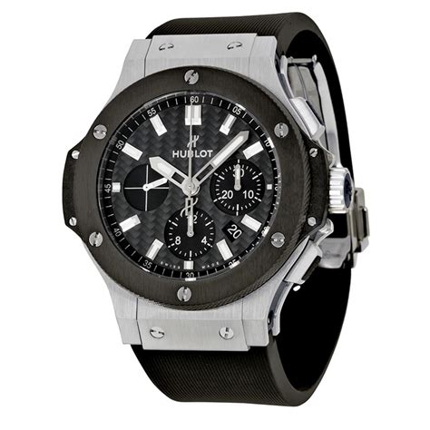 orologio hublot geneve big bang prezzo|big bang hublot price.